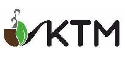 Trademark KTM + LOGO/LUKISAN