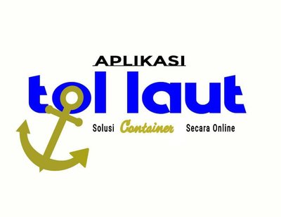 Trademark Aplikasi Tollaut