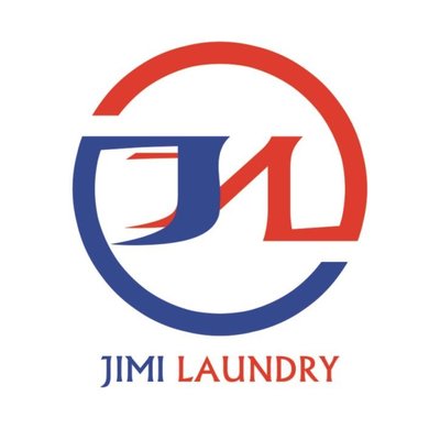 Trademark JL (JIMI LAUNDRY)