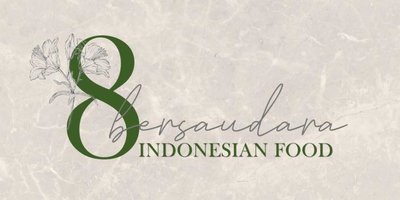 Trademark 8 bersaudara