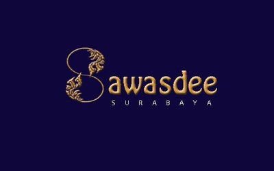 Trademark Sawasdee