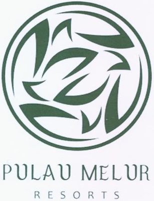 Trademark PULAU MELUR