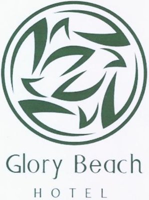 Trademark GLORY BEACH