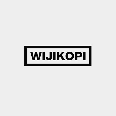 Trademark WIJIKOPI