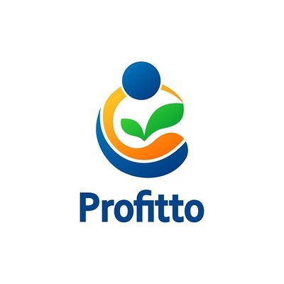 Trademark PROFITTO