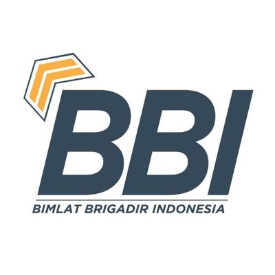 Trademark BIMLAT BRIGADIR INDONESIA