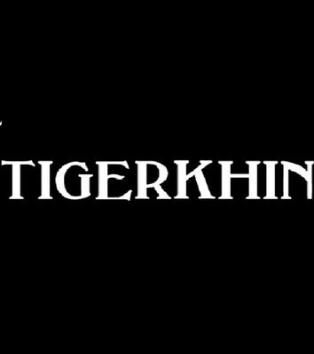 Trademark TIGERKHIN