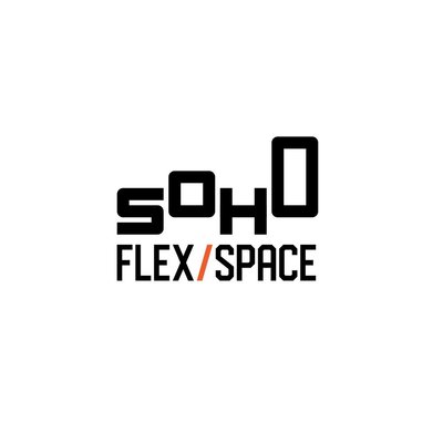 Trademark SOHO FLEX/SPACE