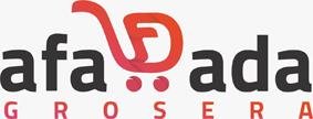 Trademark AFA ADA GROSERA + LOGO