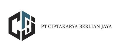 Trademark PT CIPTAKARYA BERLIAN JAYA DAN LOGO