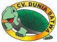 Trademark CV DUNIA SATWA & LOGO