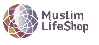 Trademark MUSLIM LIFE SHOP