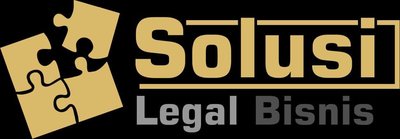 Trademark SOLUSI LEGAL BISNIS