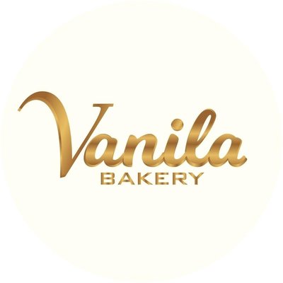 Trademark Vanila Bakery