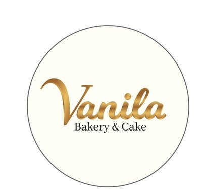 Trademark Vanila Bakery & Cake