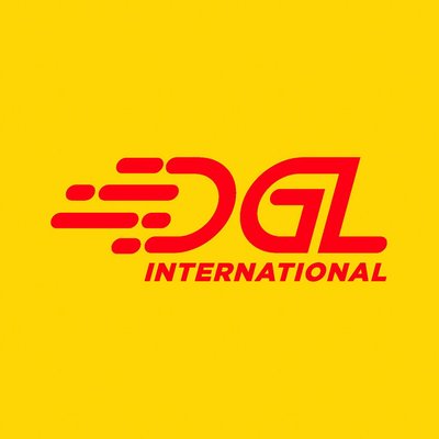 Trademark DGL International