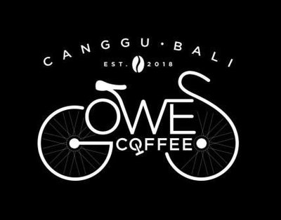 Trademark GOWES COFFEE