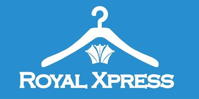 Trademark Royal Xpress