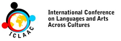 Trademark ICLAAC -International Conference on Languages and Arts Across Cultures