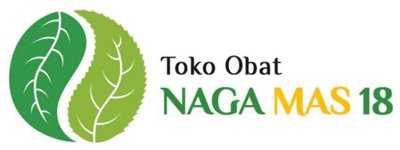 Trademark Toko Obat NAGA MAS 18 dan LUKISAN