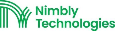 Trademark Nimbly Technologies