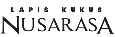 Trademark NUSARASA