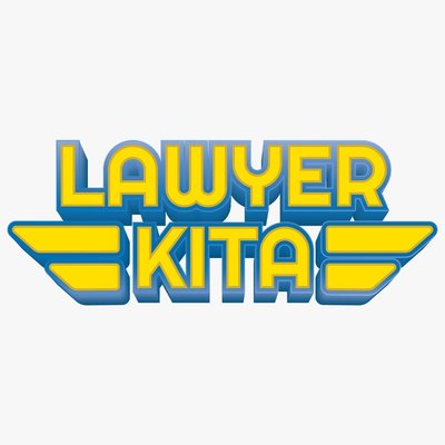 Trademark LawyerKita