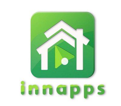 Trademark innapps