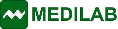 Trademark MEDILAB merupakan suatu penamaan