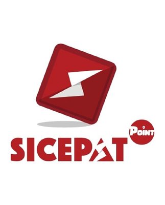 Trademark SiCepat Point