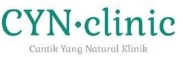 Trademark CYN CLINIC