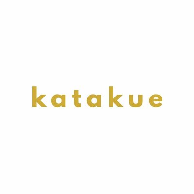 Trademark katakue