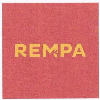 Trademark REMPA