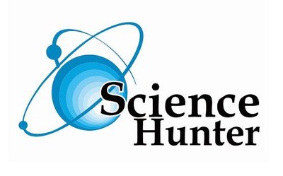 Trademark Science Hunter Indonesia