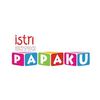 Trademark ISTRI UNTUK PAPAKU