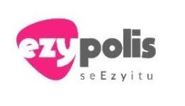 Trademark ezypolis seEzyitu dan Lukisan