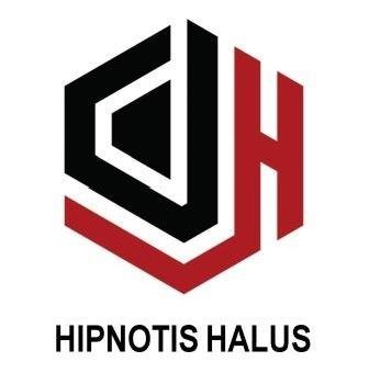 Trademark HIPNOTIS HALUS