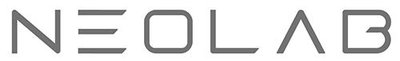 Trademark NEOLAB + LOGO