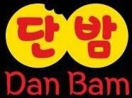 Trademark Dan Bam