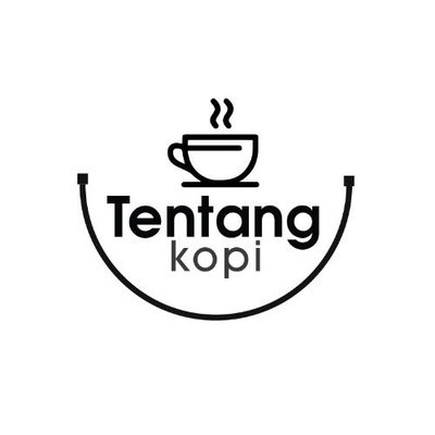 Trademark TENTANG KOPI