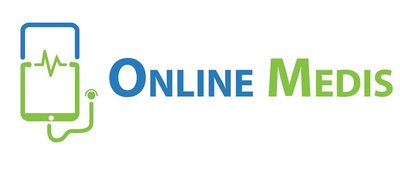 Trademark ONLINE MEDIS