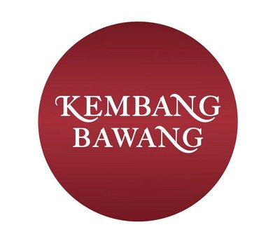 Trademark KEMBANG BAWANG