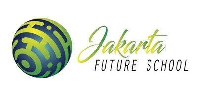 Trademark Jakarta Future School