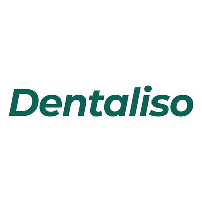 Trademark Dentaliso