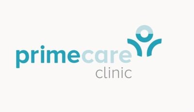 Trademark PrimeCare Clinic