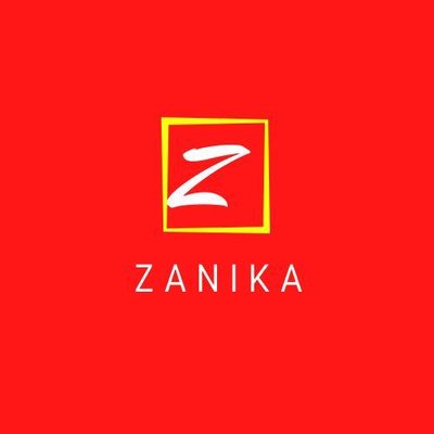 Trademark ZANIKA