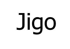 Trademark Jigo