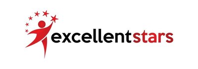 Trademark EXCELLENTSTARS & LOGO