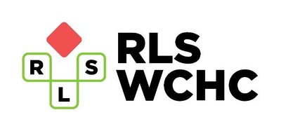 Trademark RLS WCHC