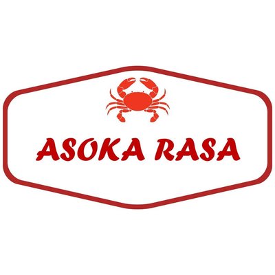 Trademark ASOKA RASA